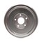 Raybestos Brake Drum Bd35059,9673R 9673R - alternate 2